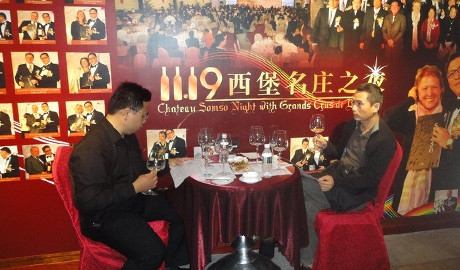 关于为您解答欧宝真人入口
(今日最新解答)的相关图片